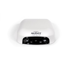 Akzentz HYBRID-PRO 2.0 Led lamp